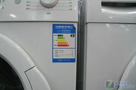 盛夏洗衣新選擇 博世快洗滾筒現僅售3850元，門用五金件助力高效生活