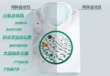 京東超市618中期家清品類趨勢(shì)洞察 “精致懶”成未來(lái)數(shù)年風(fēng)口，衛(wèi)生潔具引領(lǐng)便捷生活新潮流