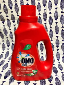 親測有效 洗衣用品中的『上神』衛生潔具