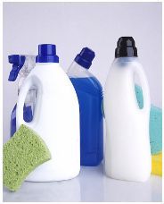 日化產(chǎn)品的隱形危機 我們天天用的肥皂、洗衣液，真的比吸煙還可怕嗎？