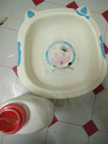 衛(wèi)生潔具的溫柔守護——B&B媽媽團第一期保寧BB洗衣系列產(chǎn)品試用報告