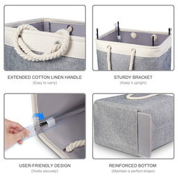 居家美學與商業(yè)價值的融合 洗衣用品的專業(yè)攝影與精修之道