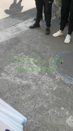 廣州立白 洗滌用品行業(yè)的領(lǐng)軍者，守護中國家庭的潔凈與健康