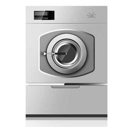 賽維洗衣產(chǎn)品全解析 創(chuàng)新科技引領(lǐng)潔凈生活，3158創(chuàng)業(yè)網(wǎng)賦能加盟新機遇