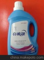 洗衣用品廠供應(yīng)商與批發(fā)市場 門用五金件的采購指南